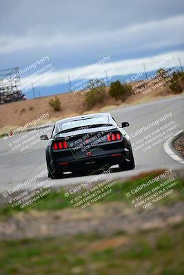 media/Jan-20-2024-Speed Ventures (Sat) [[354b94a13e]]/Yellow Group/Session 3 (Turn 8)/